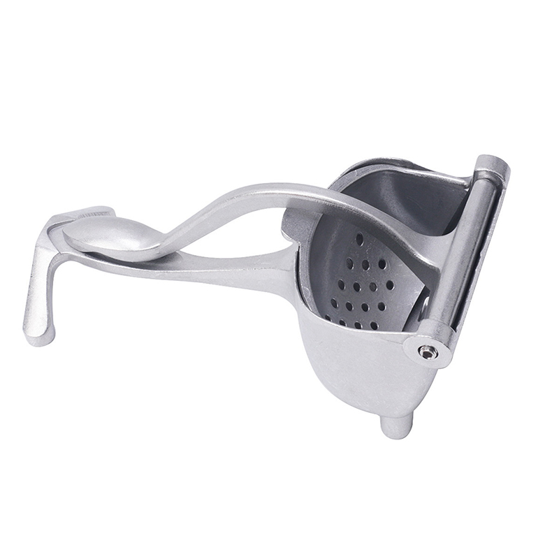 新しい # 手動ジューサー スクイーザー ハンドプレッシャー - Citrus Juicer Bar のレビューと価格